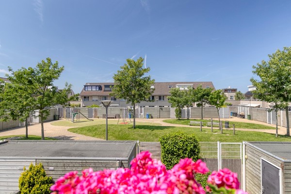Medium property photo - Dokter Diamantlaan 45, 3151 MB Hoek van Holland